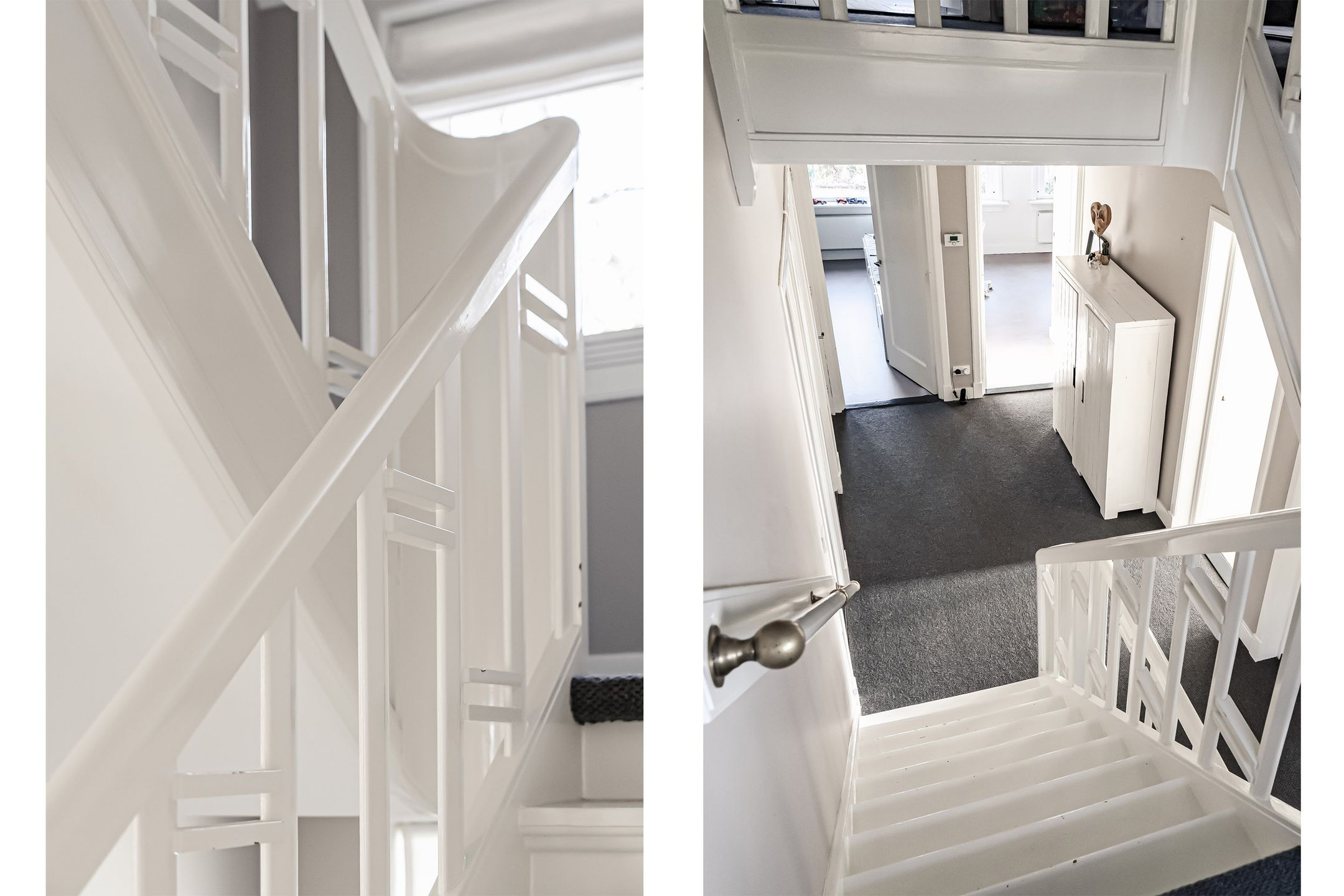 Photo 57 of Rijksstraatweg 111