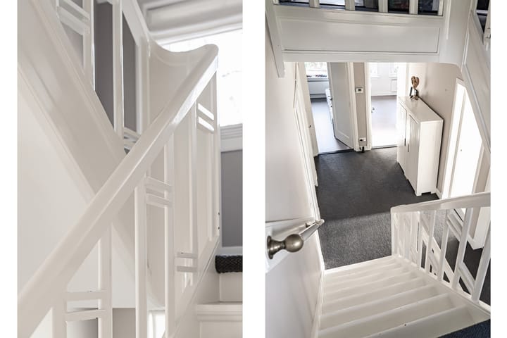 Photo 57 of Rijksstraatweg 111