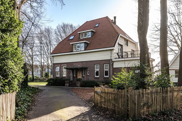 Photo 34 of Rijksstraatweg 111