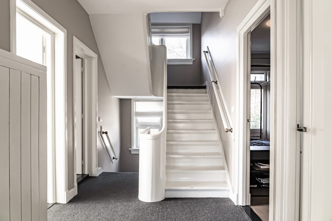 Photo 56 of Rijksstraatweg 111