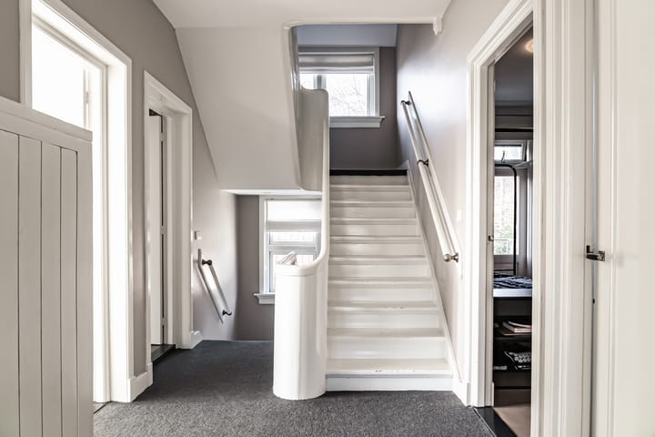 Photo 56 of Rijksstraatweg 111