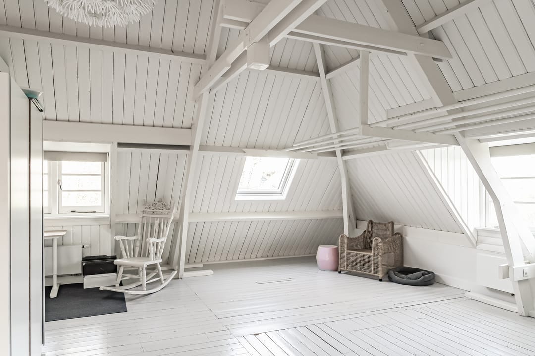 Photo 61 of Rijksstraatweg 111