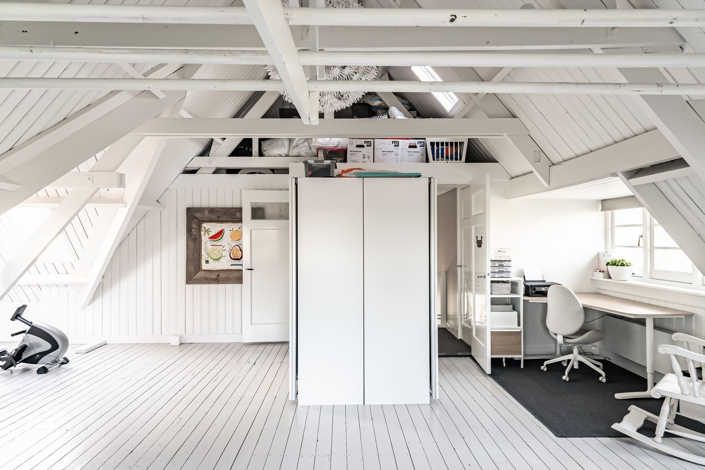 Photo 59 of Rijksstraatweg 111