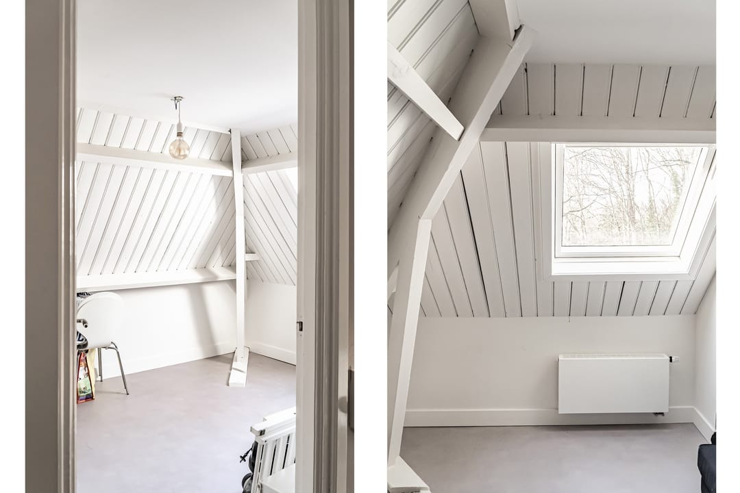 Photo 58 of Rijksstraatweg 111