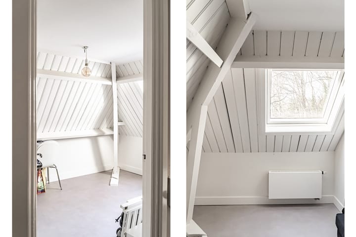 Photo 58 of Rijksstraatweg 111