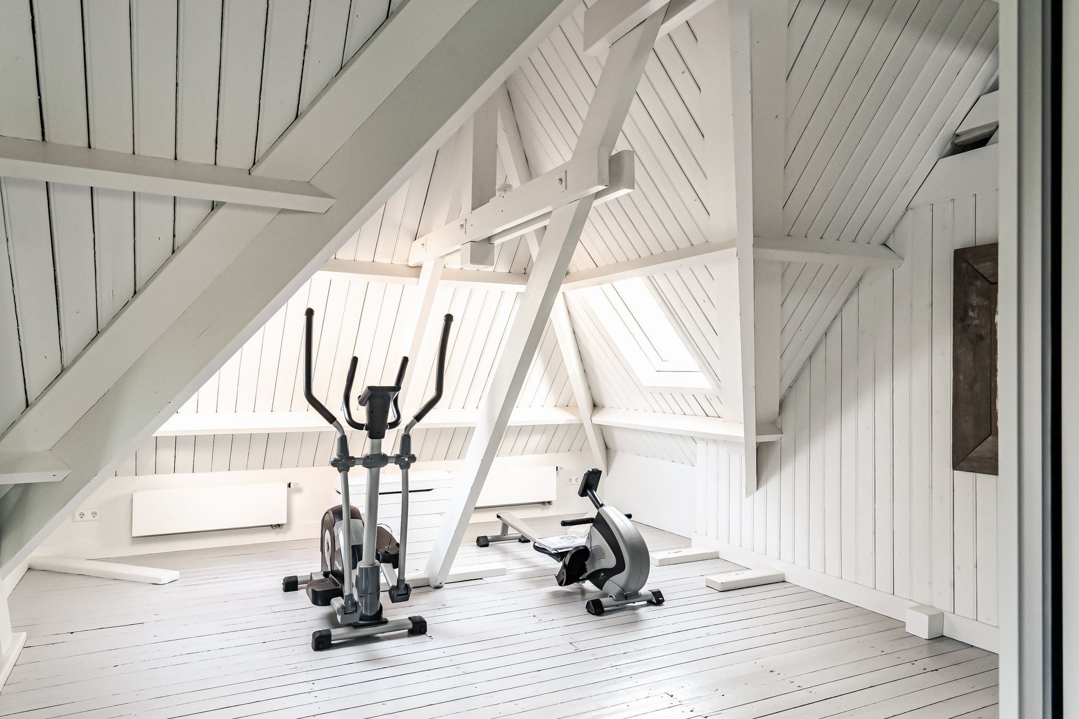 Photo 60 of Rijksstraatweg 111