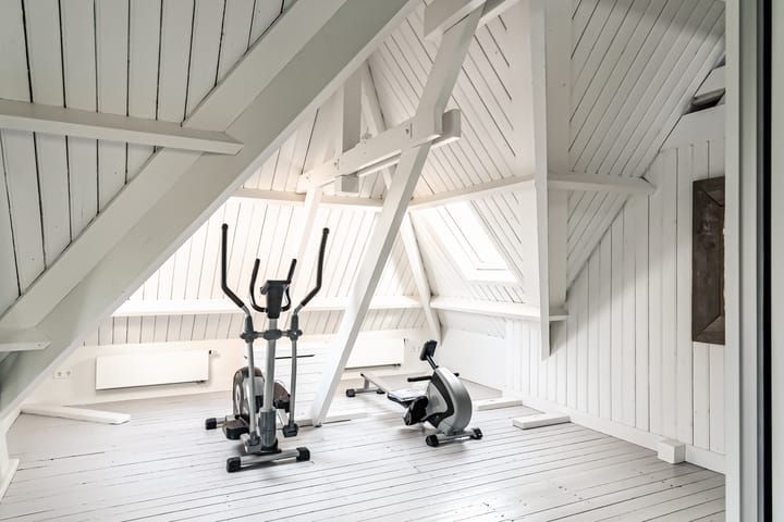 Photo 60 of Rijksstraatweg 111