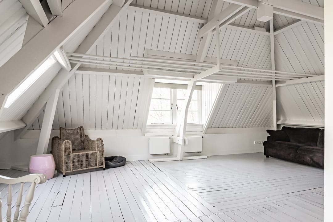 Photo 62 of Rijksstraatweg 111