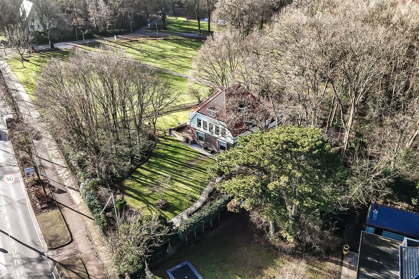 Photo 65 of Rijksstraatweg 111