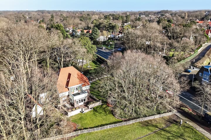 Photo 66 of Rijksstraatweg 111