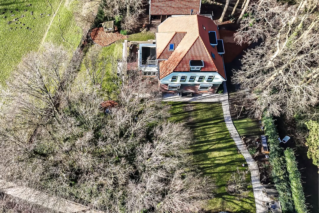 Photo 67 of Rijksstraatweg 111