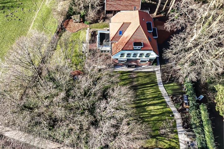 Photo 67 of Rijksstraatweg 111