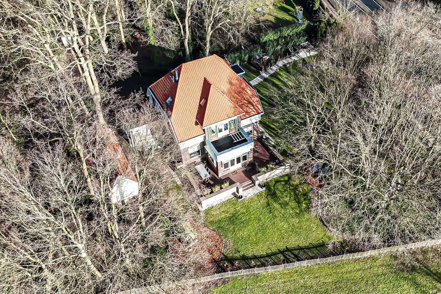 Photo 64 of Rijksstraatweg 111