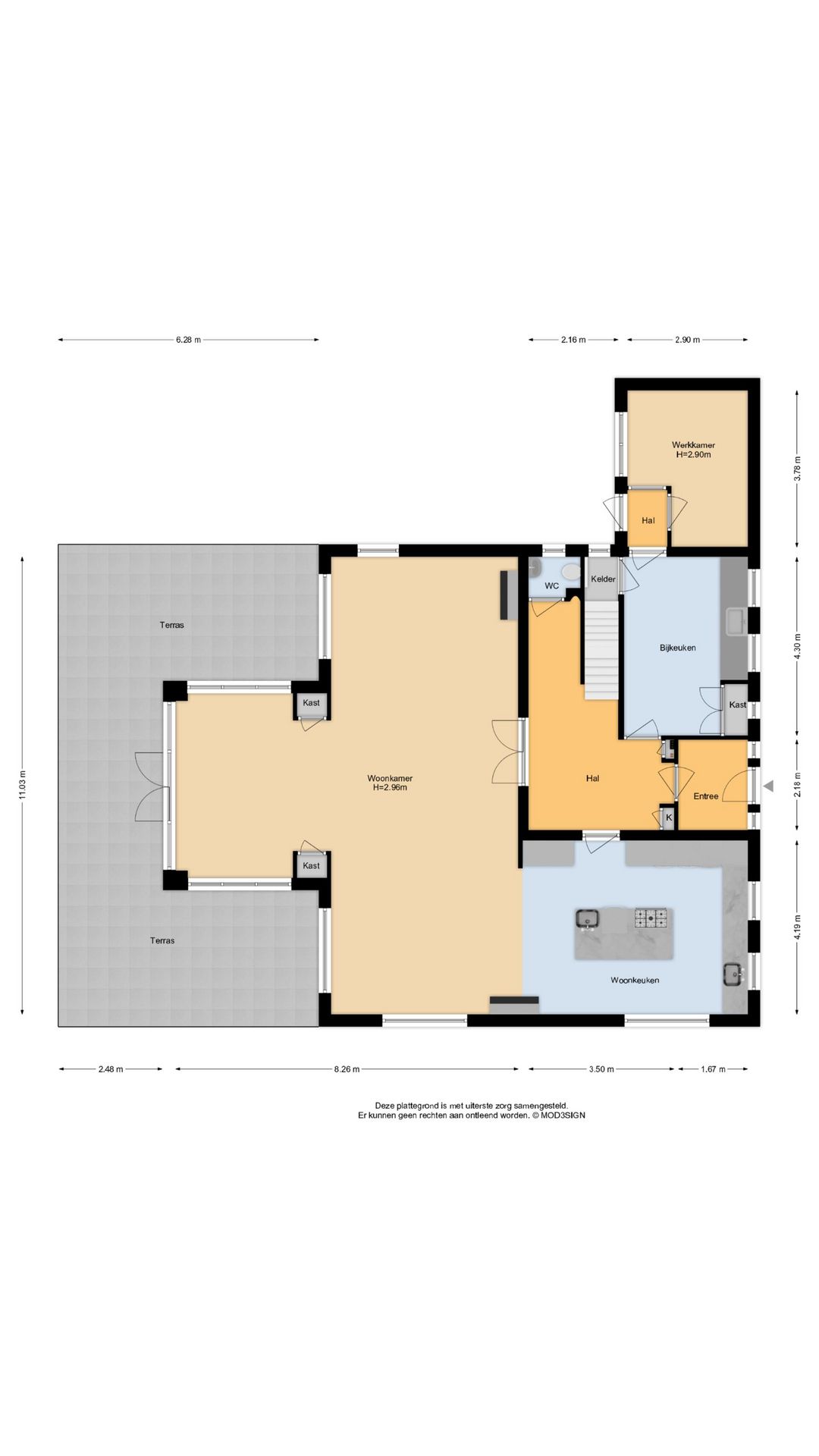 Photo 69 of Rijksstraatweg 111