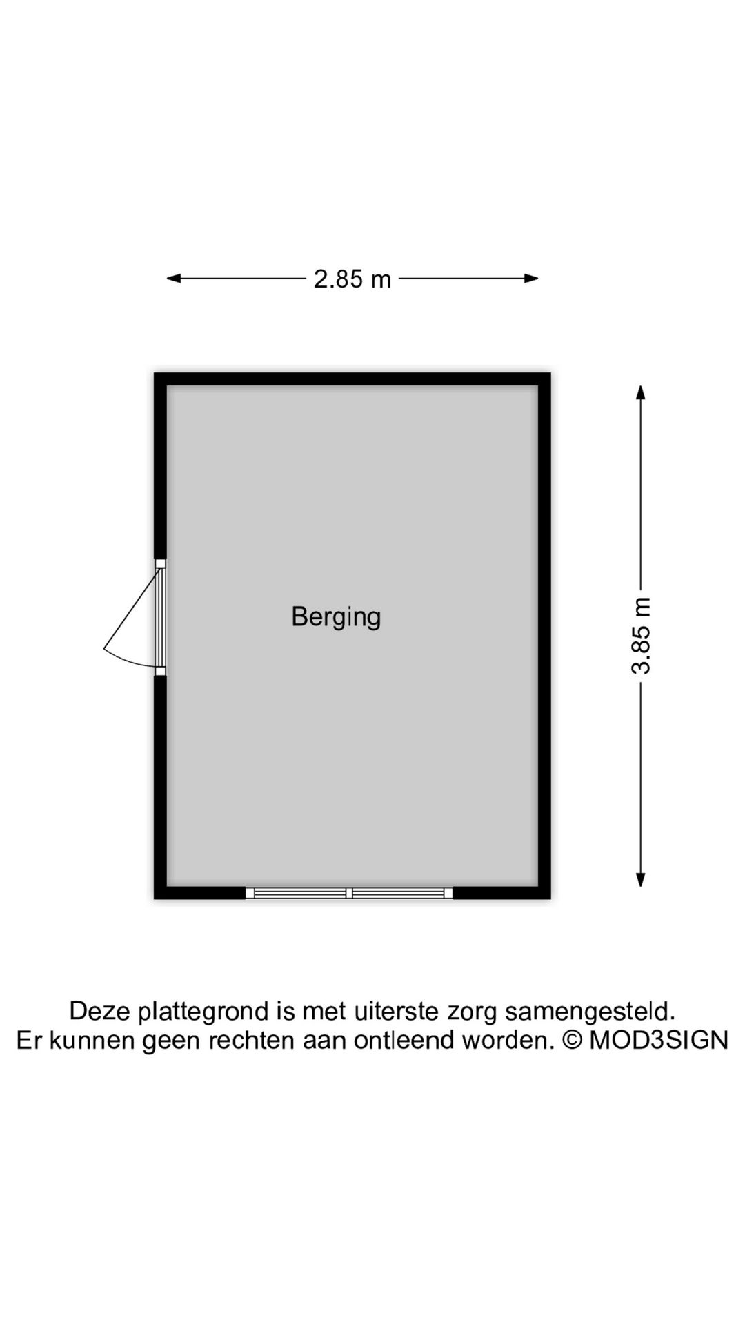 Photo 74 of Rijksstraatweg 111