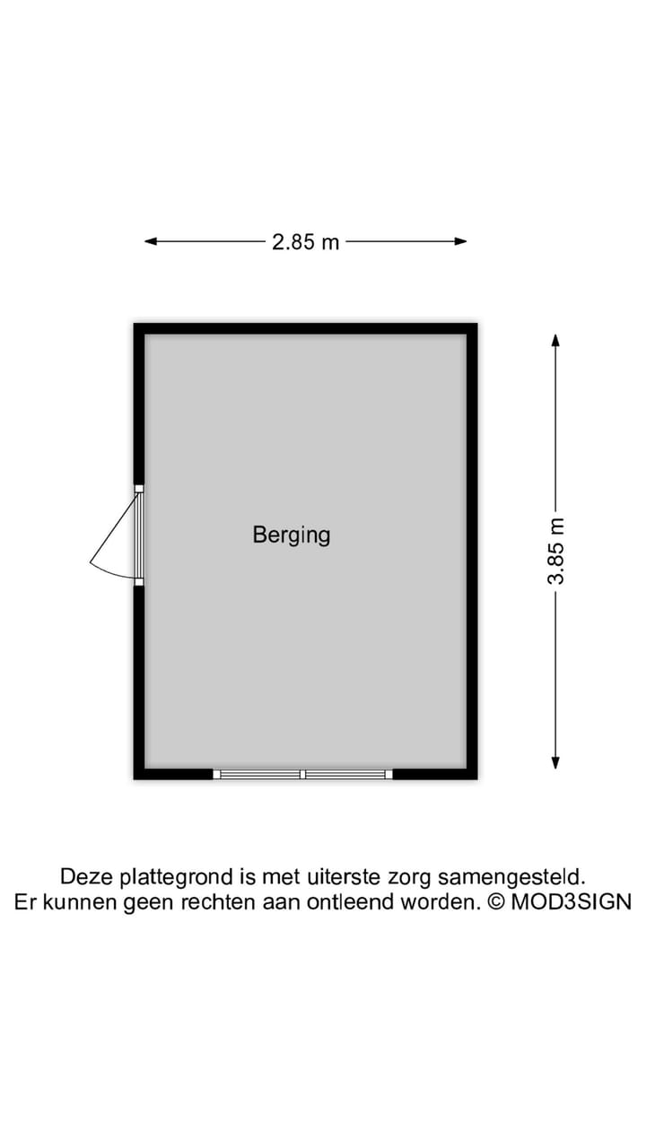 Photo 74 of Rijksstraatweg 111