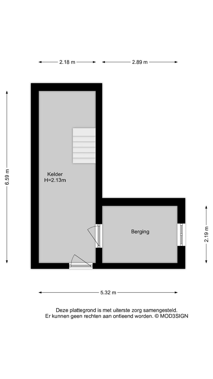 Photo 73 of Rijksstraatweg 111