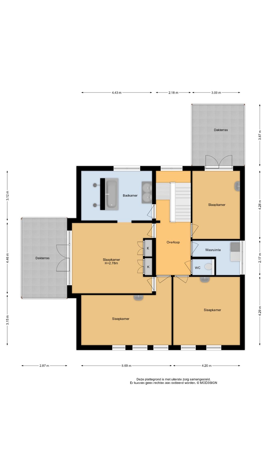 Photo 70 of Rijksstraatweg 111