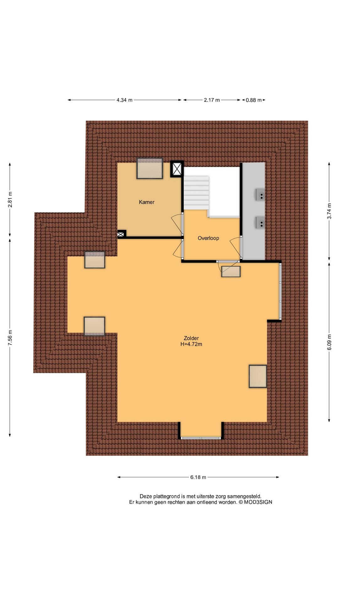 Photo 71 of Rijksstraatweg 111