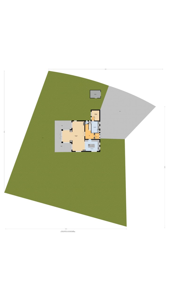 Photo 72 of Rijksstraatweg 111