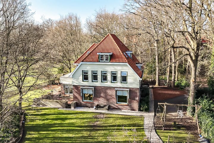 Photo 68 of Rijksstraatweg 111