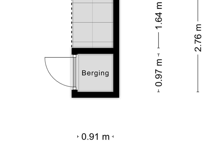 Bekijk foto 34 van Figaropad 9