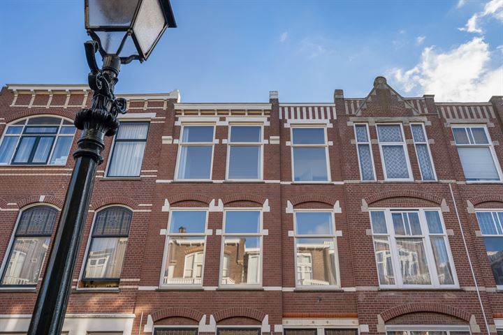 Bekijk foto 51 van Van Loostraat 76