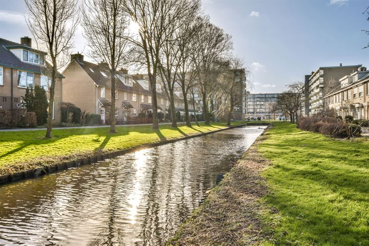 Bekijk foto 38 van Kagersingel 23