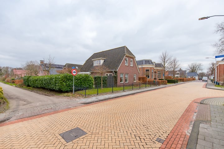 Bekijk foto 5 van Hoofdstraat 63