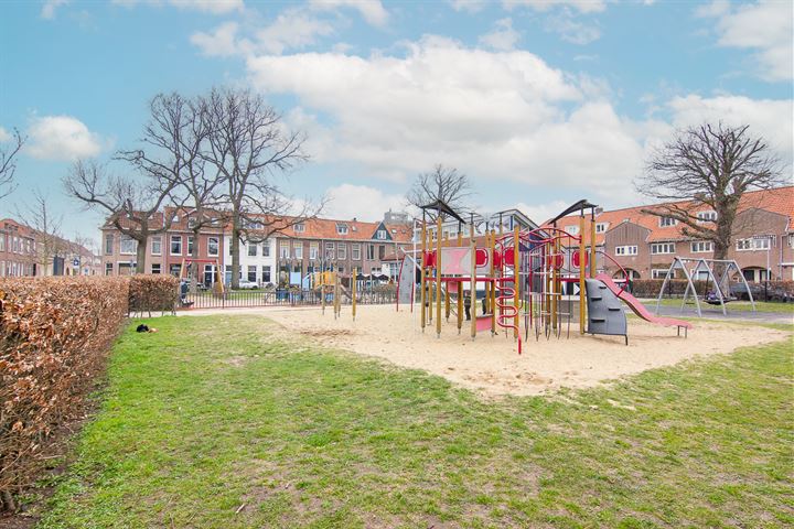 Bekijk foto 30 van Brouwersstraat 14-ROOD