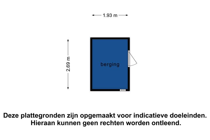 Bekijk foto 40 van Ferdinand Huyckburg 49