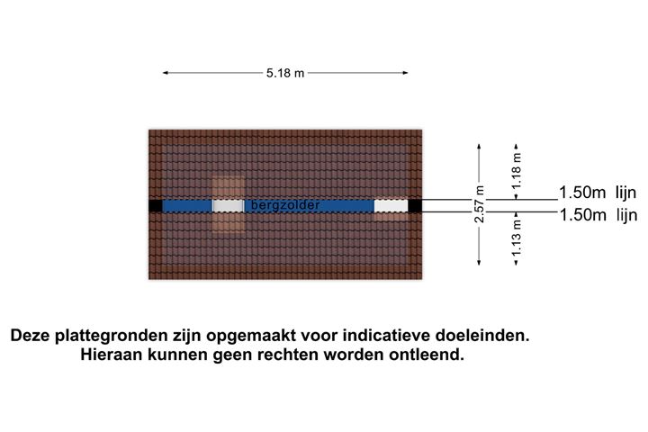 Bekijk foto 41 van Ferdinand Huyckburg 49