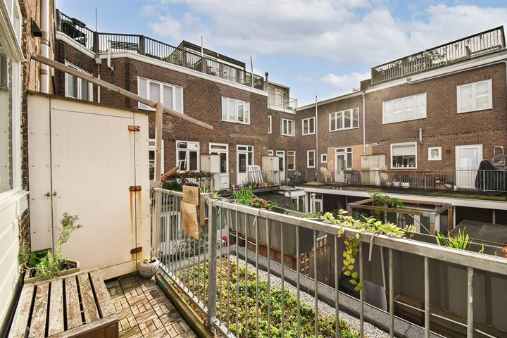 Bekijk foto 10 van Berberisstraat 37-1