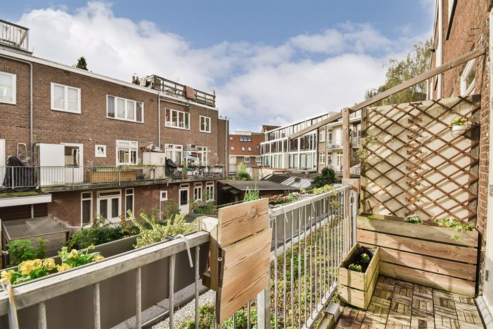 Bekijk foto 11 van Berberisstraat 37-1