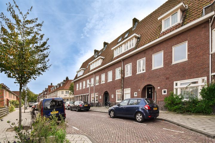 Bekijk foto 26 van Berberisstraat 37-1