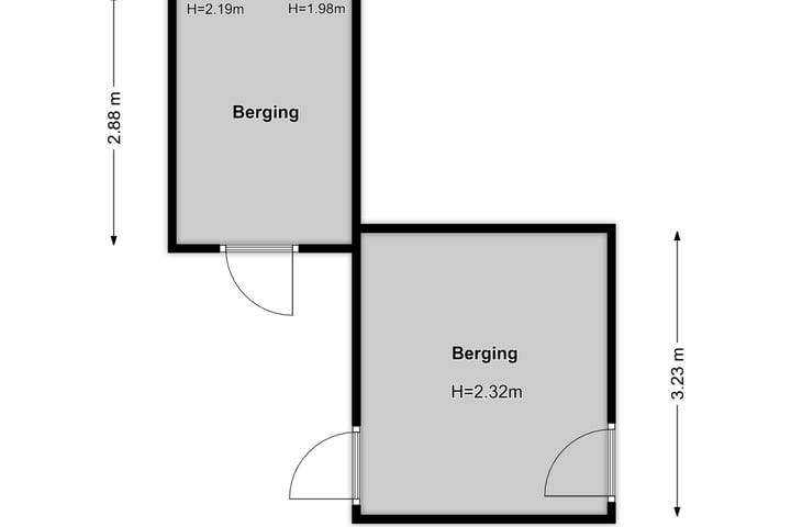 Bekijk foto 28 van Van Almondelaan 18