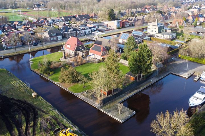 Bekijk foto 30 van Nijverheidskade 84