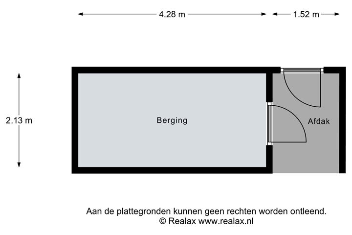 View photo 40 of Adama van Scheltemastraat 16