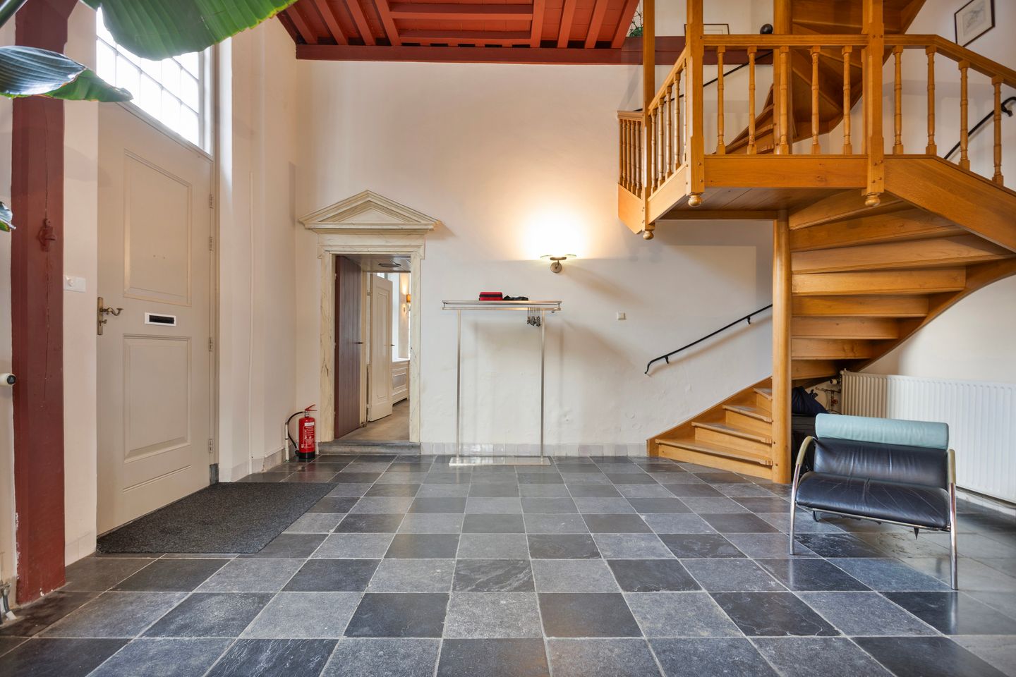 Foto 5 van Branderf 2