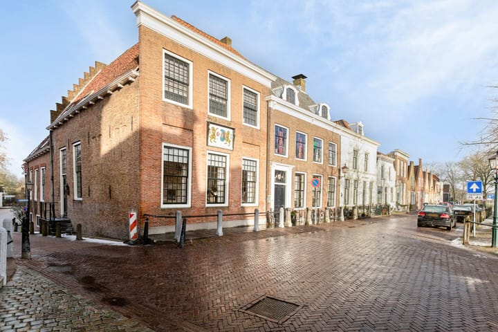 Foto 6 van Branderf 2