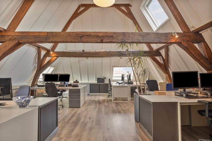 Foto 31 van Branderf 2