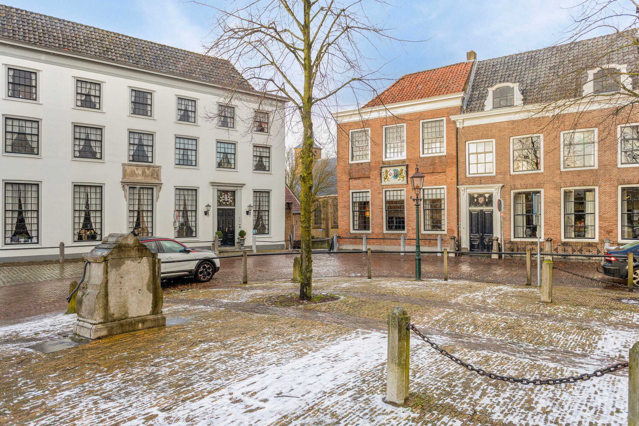 Foto 9 van Branderf 2