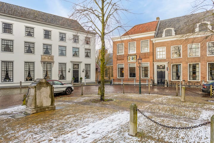 Foto 9 van Branderf 2