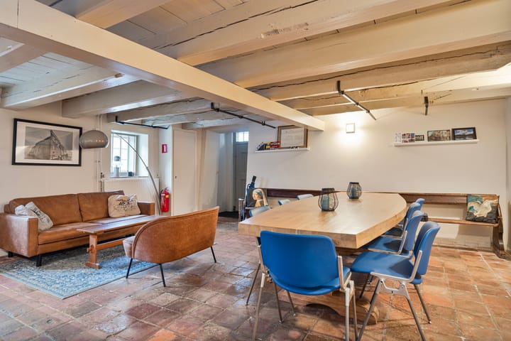 Foto 13 van Branderf 2