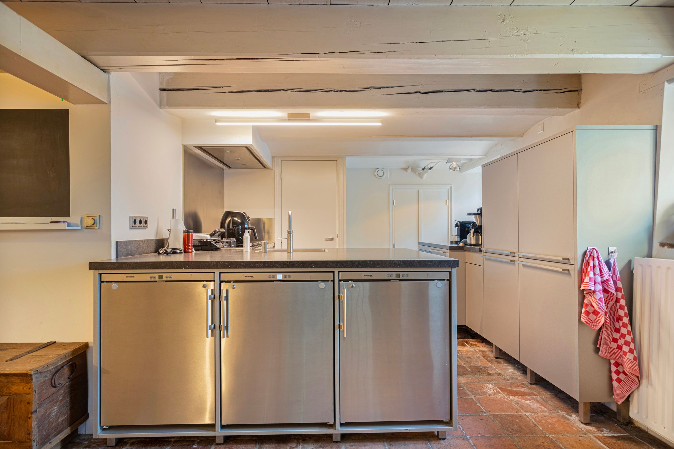 Foto 15 van Branderf 2