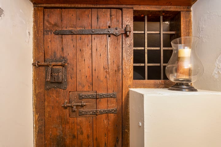 Foto 3 van Branderf 2