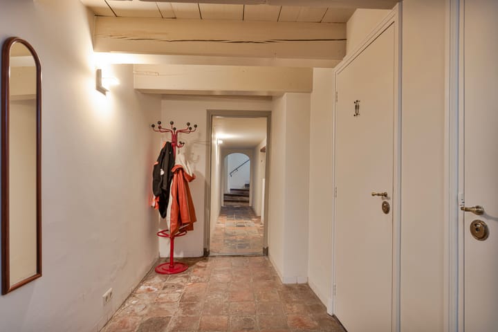 Foto 16 van Branderf 2