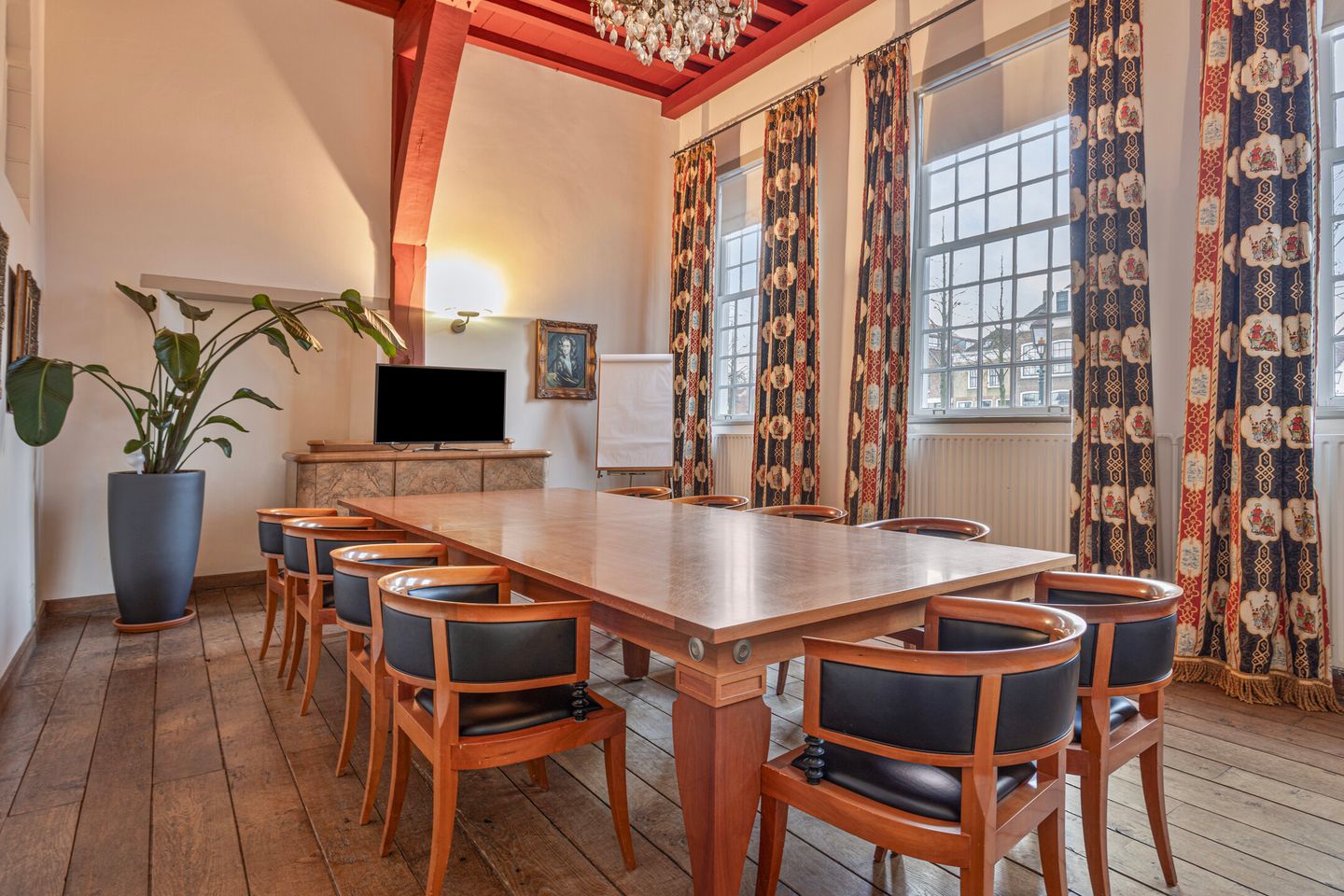 Foto 4 van Branderf 2