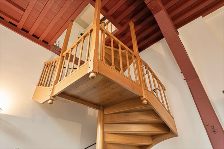 Foto 19 van Branderf 2