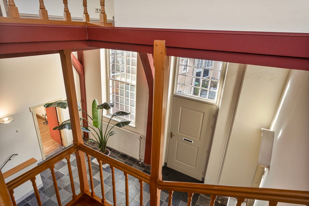 Foto 23 van Branderf 2